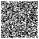QR code with Thrifty Shopper contacts