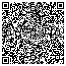 QR code with Abe Car Rental contacts
