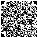 QR code with Walter M Orlowski Jr contacts