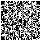 QR code with New Bethlehem Police Department contacts