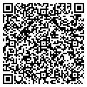 QR code with Freedom Junction contacts