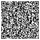 QR code with Sheri Powers contacts