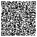 QR code with Andidoras Body Shop contacts