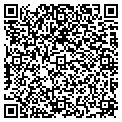 QR code with Sazon contacts
