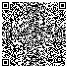 QR code with Infinity Broadcasting-KFRC contacts