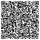QR code with Angela's Pizzeria II contacts