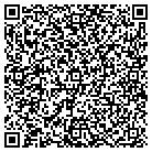 QR code with Tru-Brew Coffee Service contacts