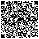 QR code with Cool Pools & Spas Inc contacts