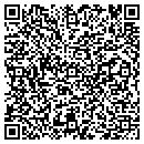 QR code with Elliot S Fisher & Associates contacts