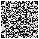 QR code with Munro Ecological Services Inc contacts