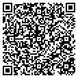 QR code with Cache contacts