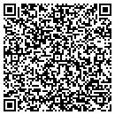 QR code with Rudolph Rosa Corp contacts