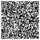 QR code with Sylvester Scanzello contacts