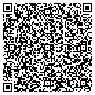 QR code with Behaviorial Health Service contacts