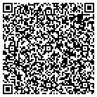 QR code with Big Kahuna Screen Printing contacts