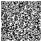 QR code with Electronic Specialty Products contacts