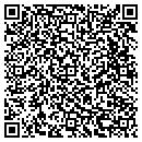 QR code with Mc Clane Body Shop contacts