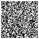 QR code with Emig Machine Co contacts