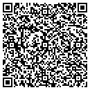 QR code with Walco Fabricating Co contacts