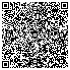 QR code with Jefferson Elementary School contacts