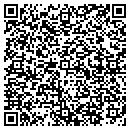 QR code with Rita Weisberg DDS contacts