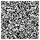 QR code with Taylor Consulting Group contacts