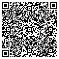 QR code with Dennis Inman contacts