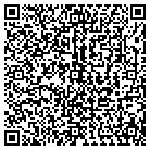 QR code with Human Resource Dev Corp contacts