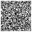 QR code with Printing Industry Assn Wstn contacts