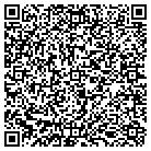 QR code with Renee's Cards Gifts & Flowers contacts