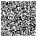 QR code with Anchor Direct contacts