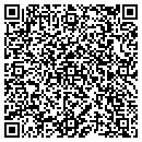 QR code with Thomas Detweiler MD contacts