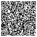 QR code with Geotronix Inc contacts