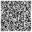 QR code with Hoxster Auto Service contacts