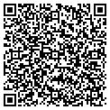QR code with Intertran Corporation contacts