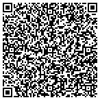 QR code with Lock Haven Hospital Diagnostic contacts