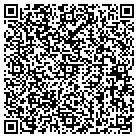 QR code with Target One Hour Photo contacts