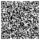 QR code with Exton Machine Co contacts