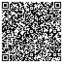QR code with Loveland Farms contacts