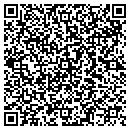QR code with Penn Heritage Transfer Company contacts