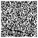 QR code with Thomas A Leaver contacts