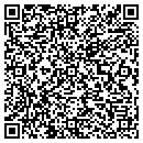 QR code with Blooms PK Inc contacts
