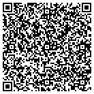QR code with Servpro Of Williamsport contacts