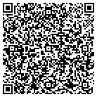 QR code with Edgescapes By KWIK Kerb contacts