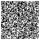 QR code with Independent Order of Foresters contacts