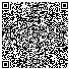 QR code with Phila Industrial Development contacts