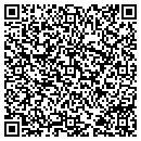 QR code with Buttil Steven P Vmd contacts