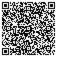 QR code with E C S contacts