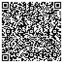 QR code with Dr Marcus Gotlieb contacts