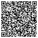 QR code with Aaron Grubb contacts